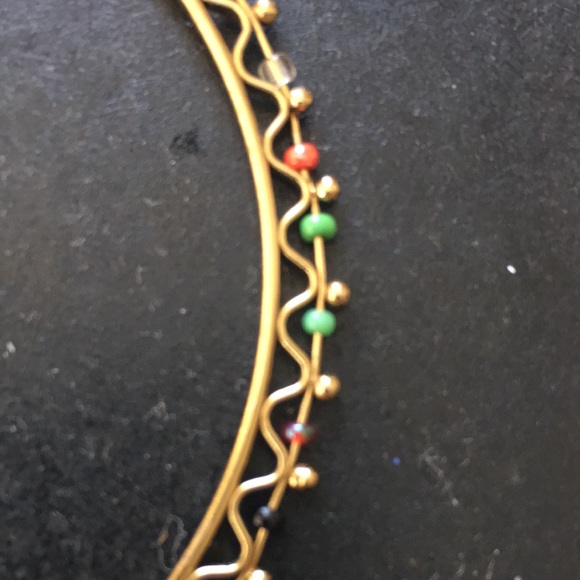 Set of Three Bracelets and a Ring - Picture 6 of 16